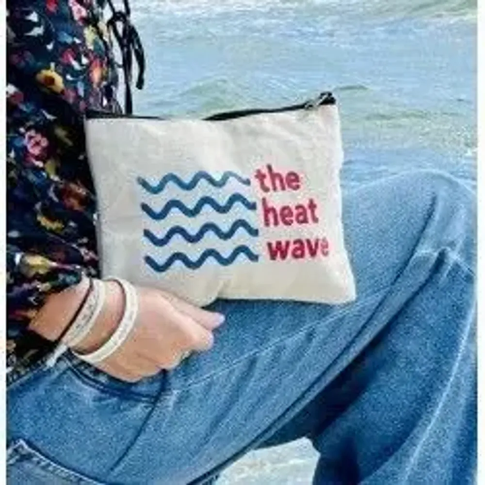 Sacs et cabas - MEGAN PG51 - CASA NATURA