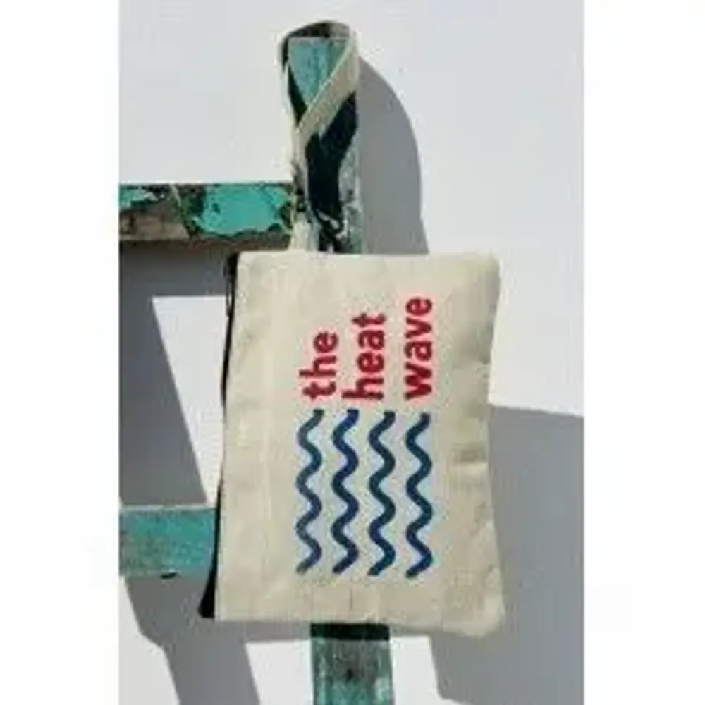 Sacs et cabas - MEGAN PG51 - CASA NATURA