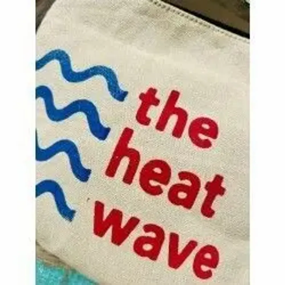 Sacs et cabas - MEGAN PG51 - CASA NATURA