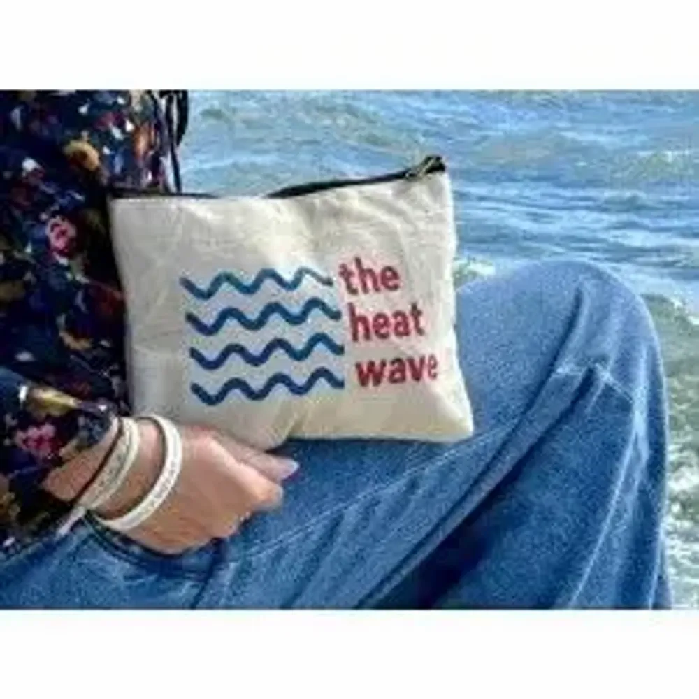 Sacs et cabas - MEGAN PG51 - CASA NATURA