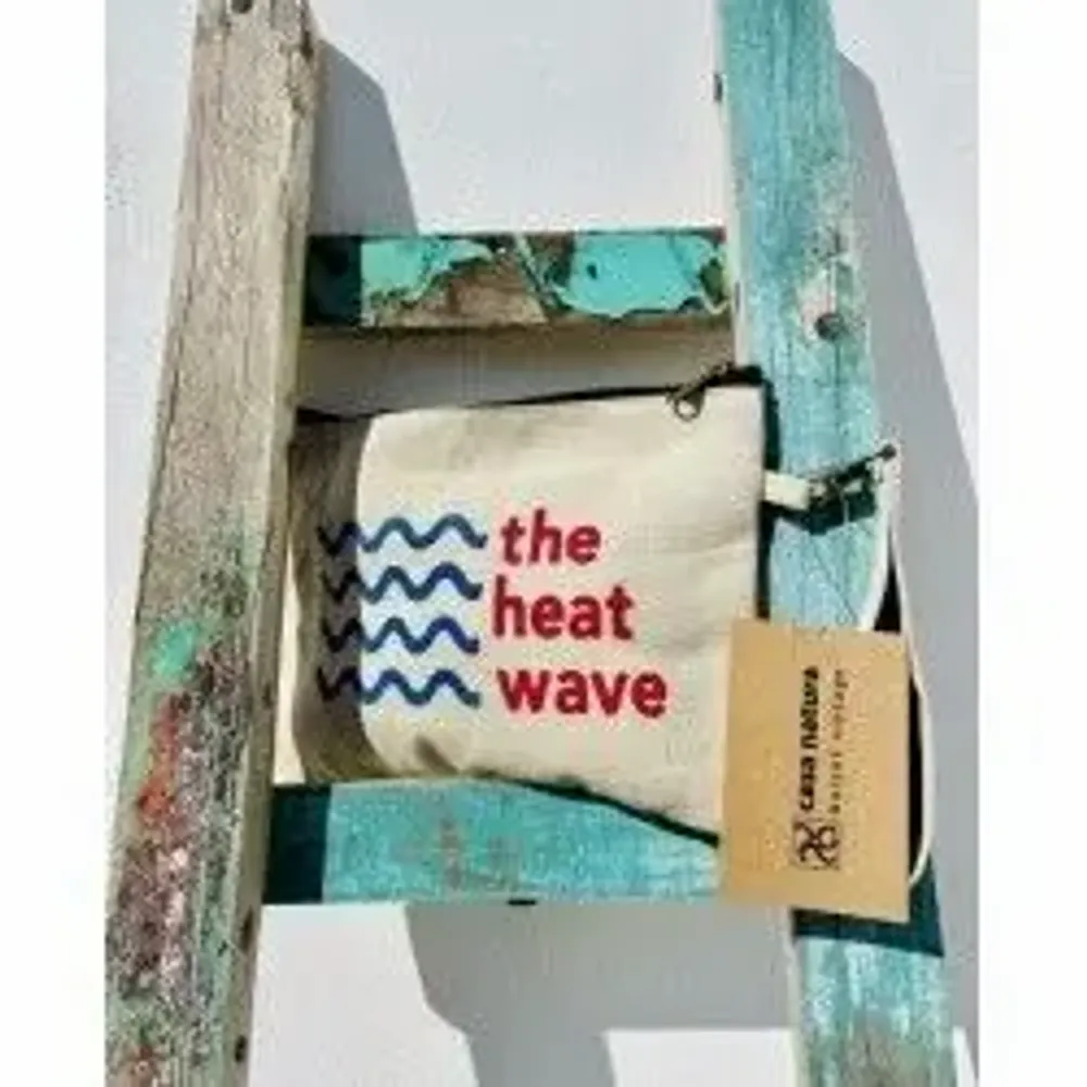 Sacs et cabas - MEGAN PG51 - CASA NATURA