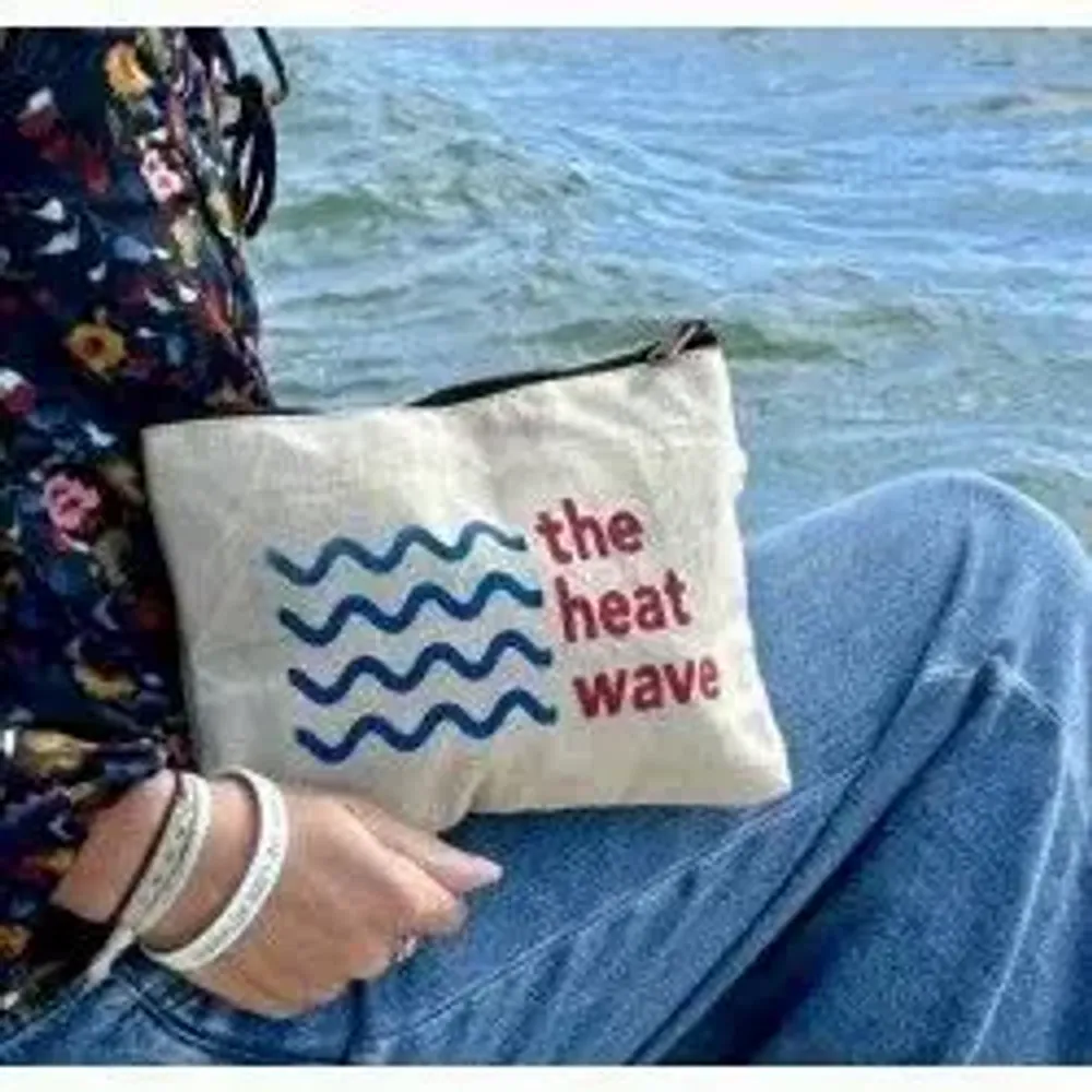 Sacs et cabas - MEGAN PG51 - CASA NATURA