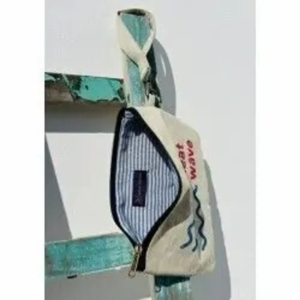 Sacs et cabas - MEGAN PG51 - CASA NATURA