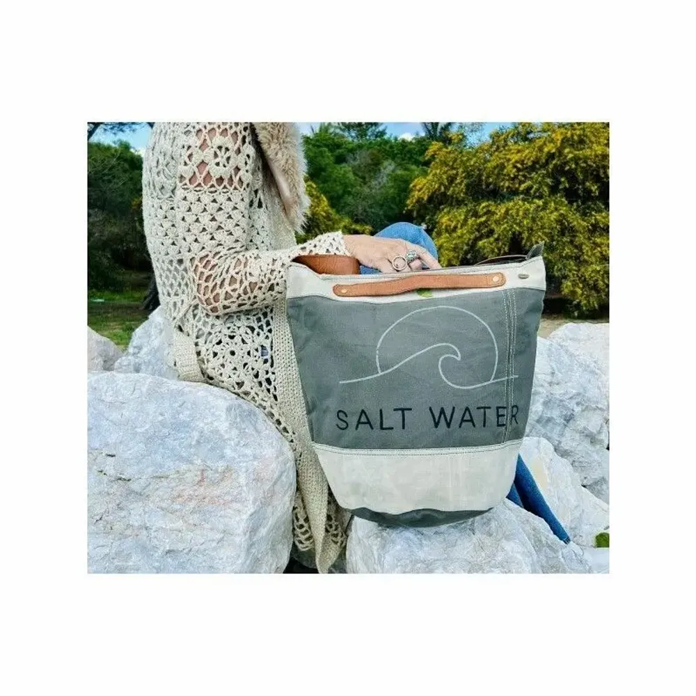 Sacs et cabas - CHLOE CLM9 - CASA NATURA