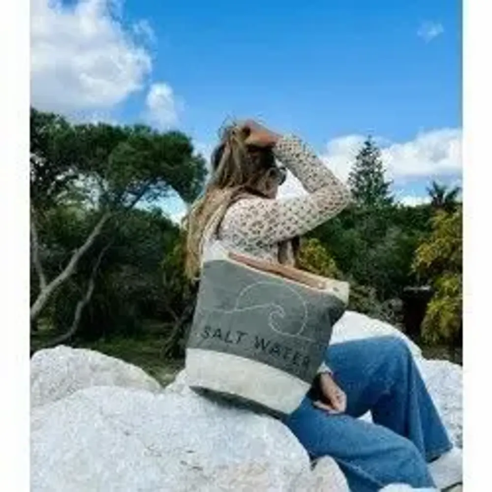 Sacs et cabas - CHLOE CLM9 - CASA NATURA