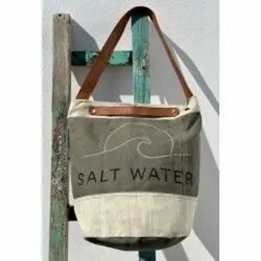 Sacs et cabas - CHLOE CLM9 - CASA NATURA