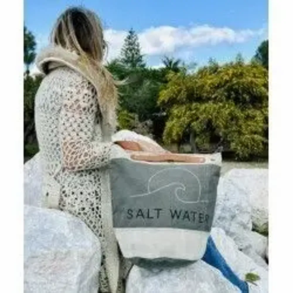 Sacs et cabas - CHLOE CLM9 - CASA NATURA