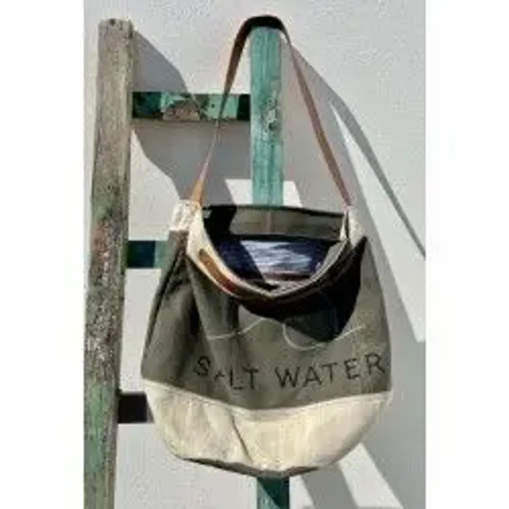 Sacs et cabas - CHLOE CLM9 - CASA NATURA