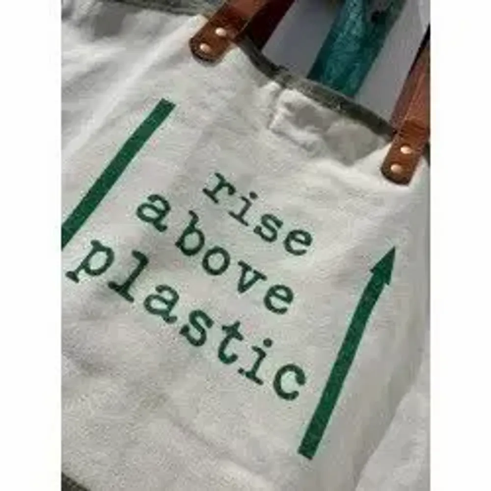 Sacs et cabas - KOBE SNR1G - CASA NATURA