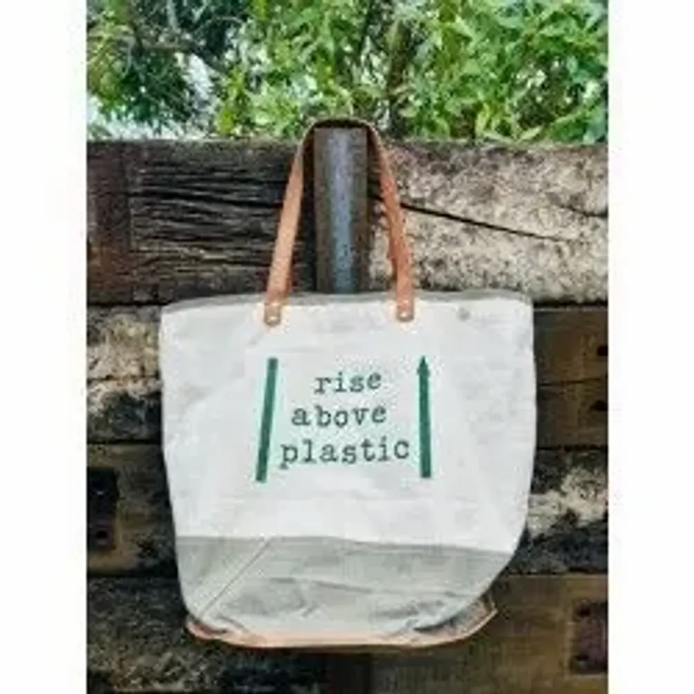 Sacs et cabas - KOBE SNR1G - CASA NATURA