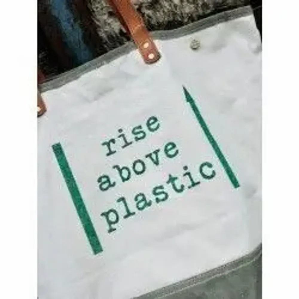 Sacs et cabas - KOBE SNR1G - CASA NATURA