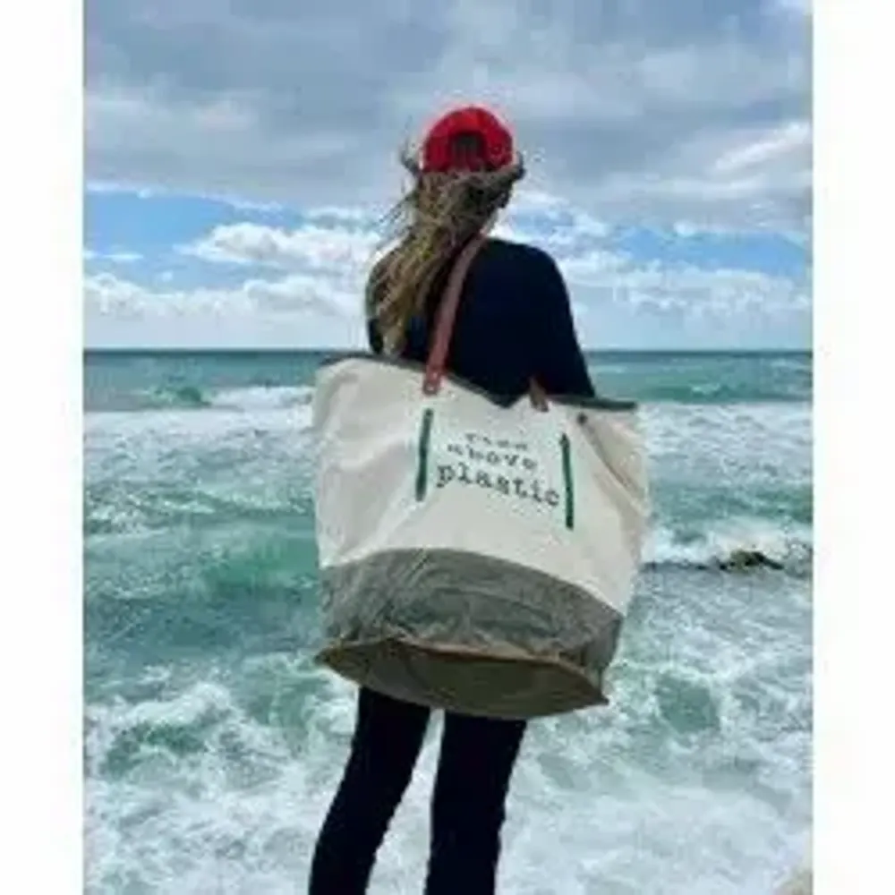 Sacs et cabas - KOBE SNR1G - CASA NATURA