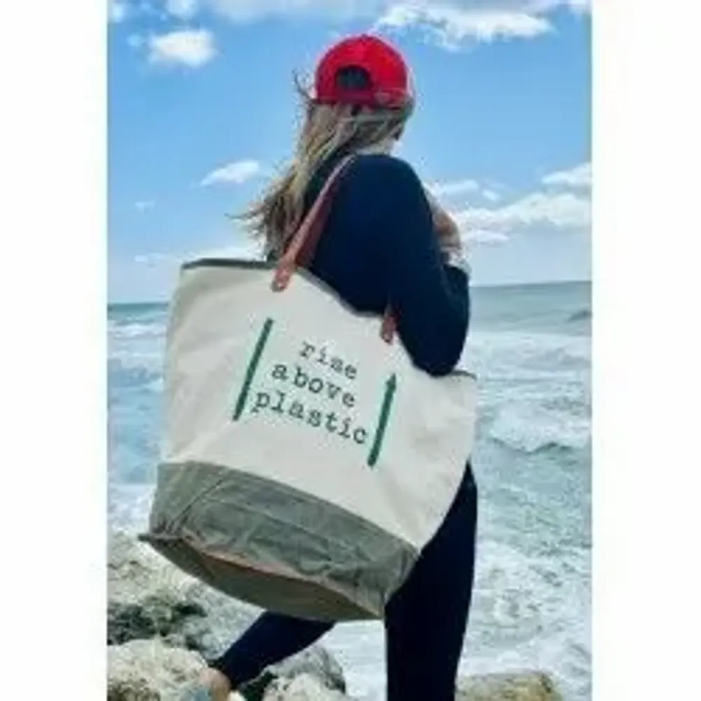 Sacs et cabas - KOBE SNR1G - CASA NATURA