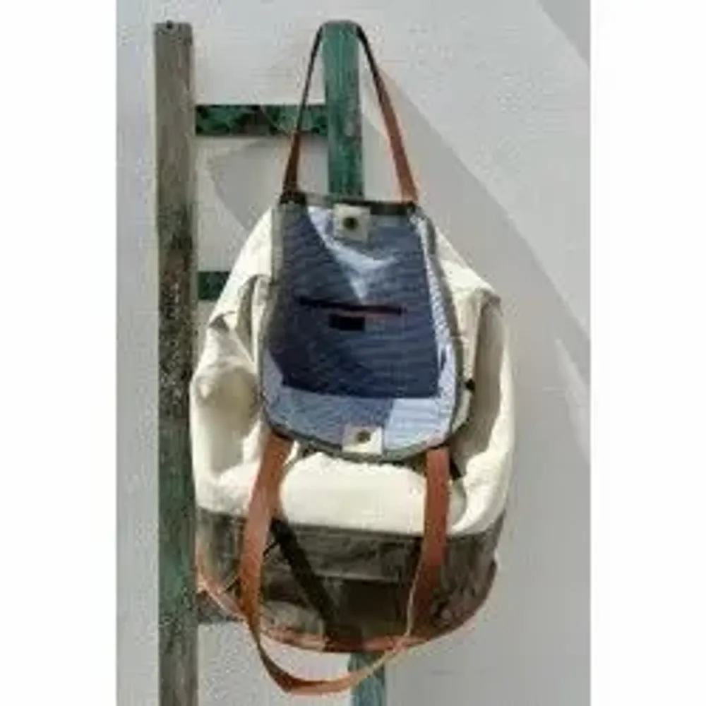 Sacs et cabas - KOBE SNR1G - CASA NATURA