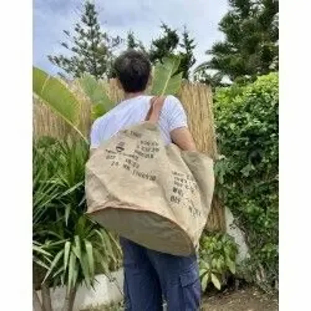 Sacs et cabas - RR35 RÉTRO - CASA NATURA