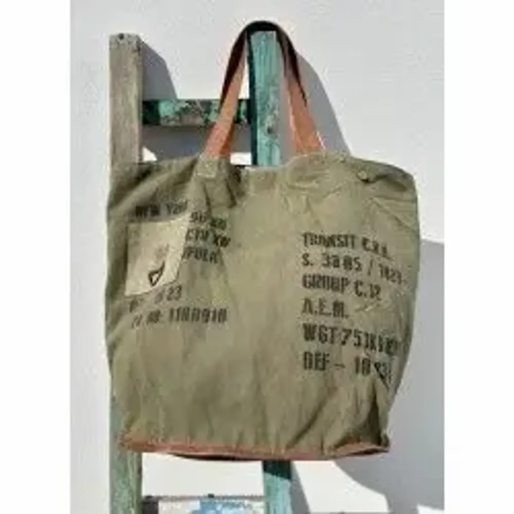 Sacs et cabas - RR35 RÉTRO - CASA NATURA