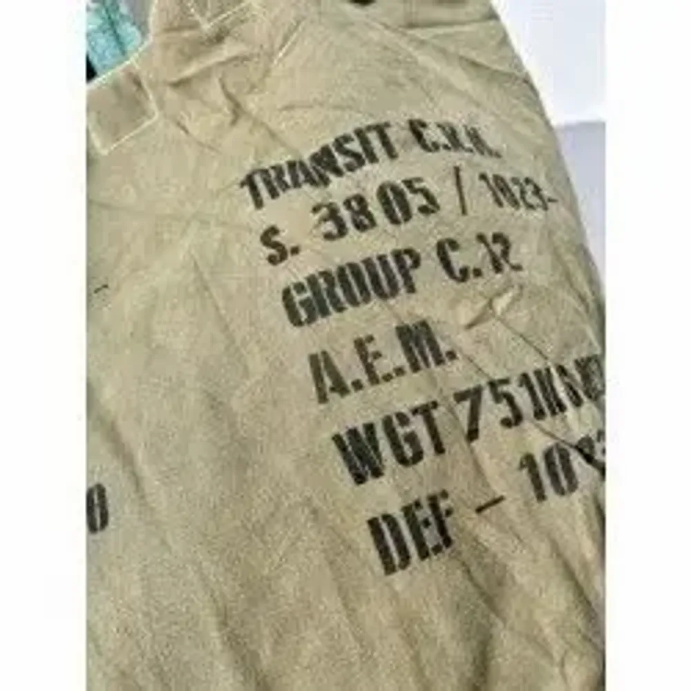 Sacs et cabas - RR35 RÉTRO - CASA NATURA