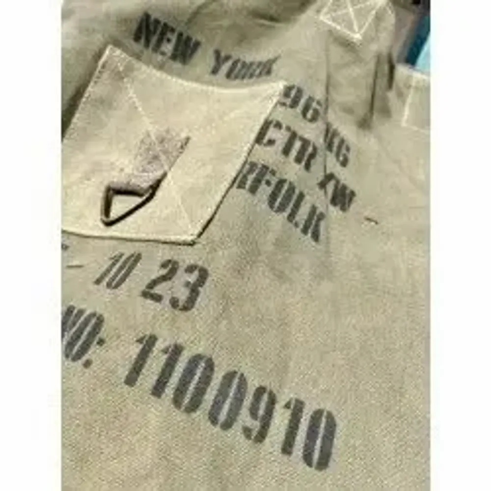 Sacs et cabas - RR35 RÉTRO - CASA NATURA