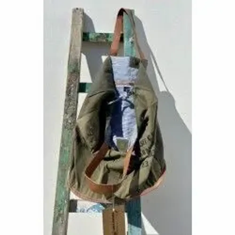 Sacs et cabas - RR35 RÉTRO - CASA NATURA