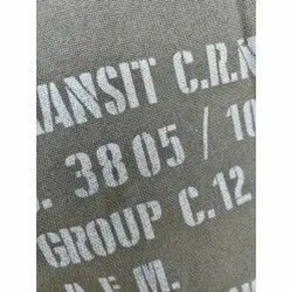 Sacs et cabas - ARIA AR9 - CASA NATURA