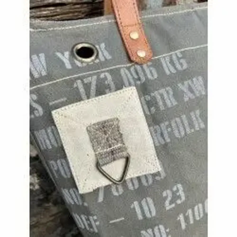 Sacs et cabas - ARIA AR9 - CASA NATURA