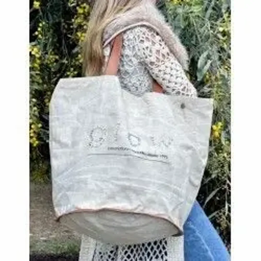 Sacs et cabas - PRESTON KOBE PNR44 - CASA NATURA