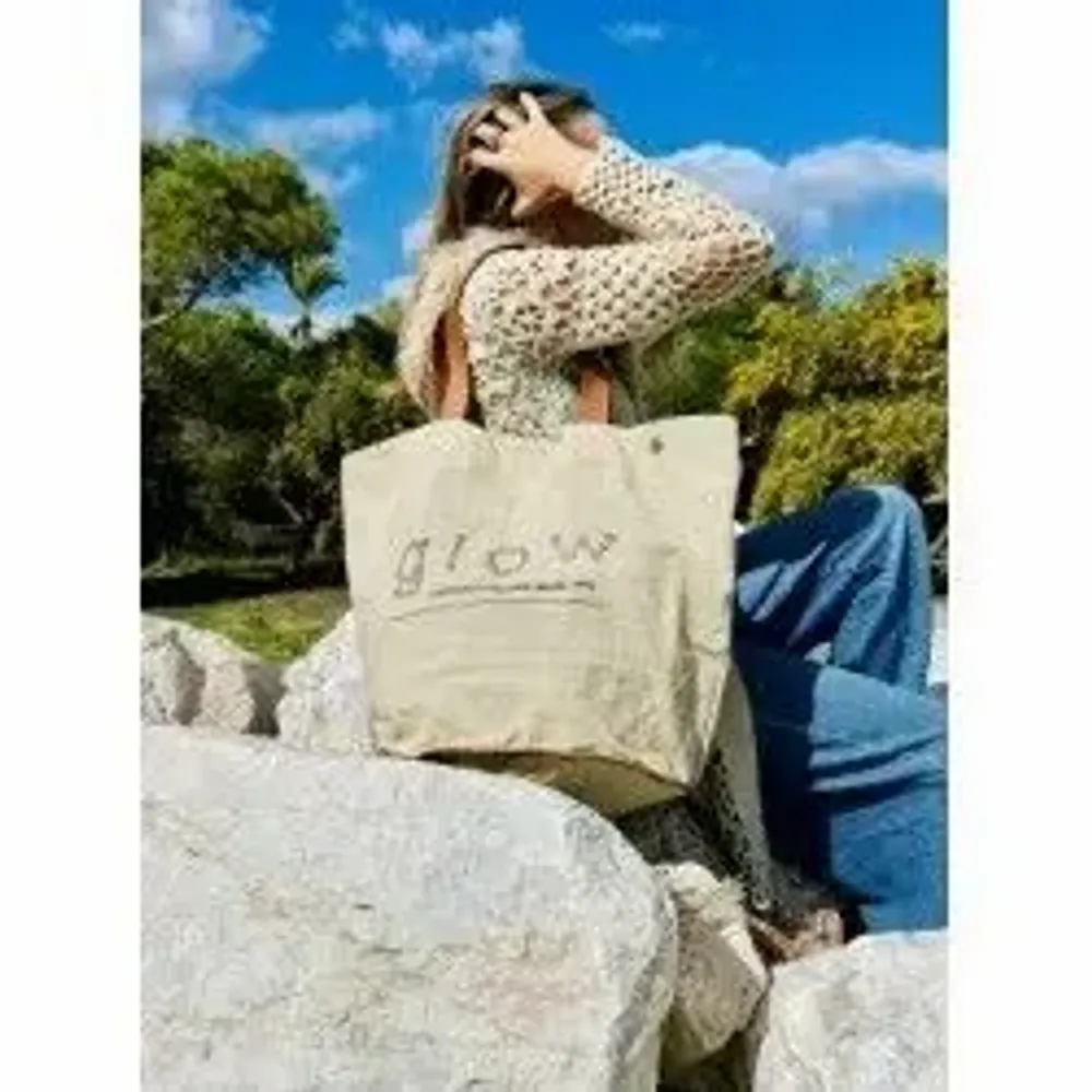 Sacs et cabas - PRESTON KOBE PNR44 - CASA NATURA