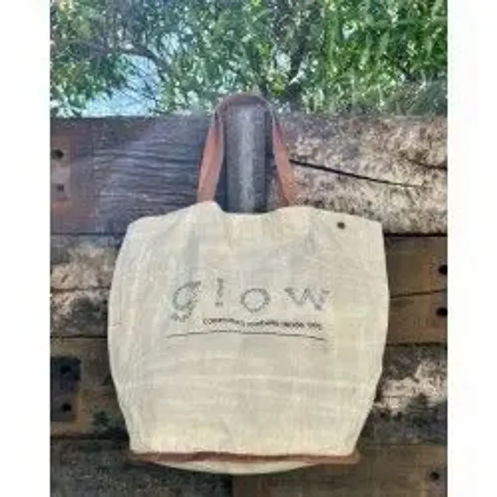 Sacs et cabas - PRESTON KOBE PNR44 - CASA NATURA