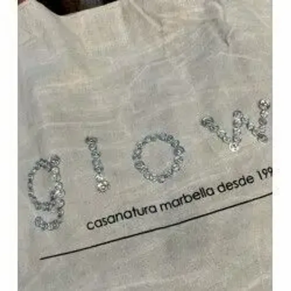 Sacs et cabas - PRESTON KOBE PNR44 - CASA NATURA