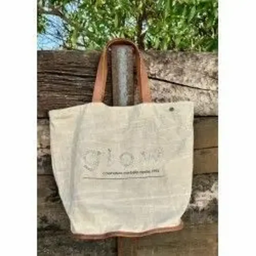 Sacs et cabas - PRESTON KOBE PNR44 - CASA NATURA