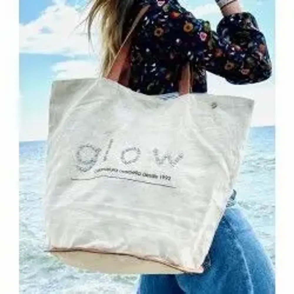 Sacs et cabas - PRESTON KOBE PNR44 - CASA NATURA