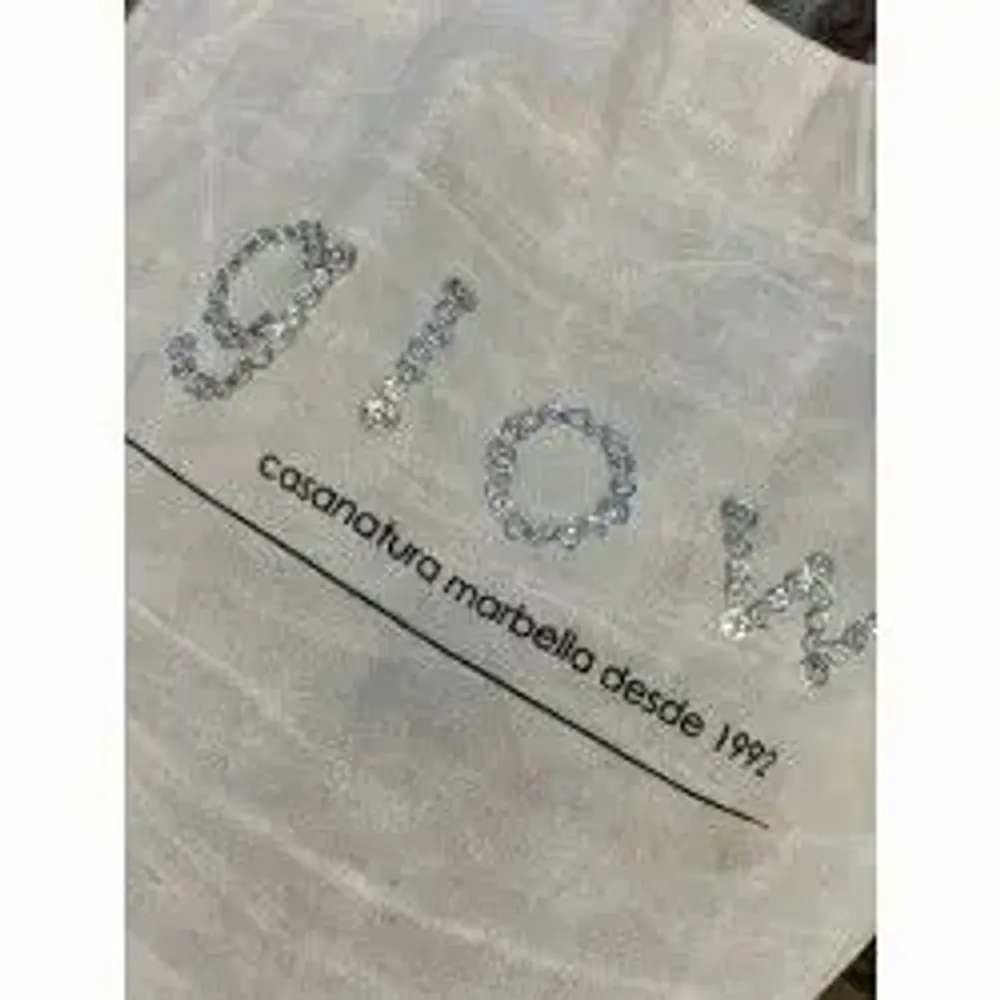 Sacs et cabas - PRESTON KOBE PNR44 - CASA NATURA