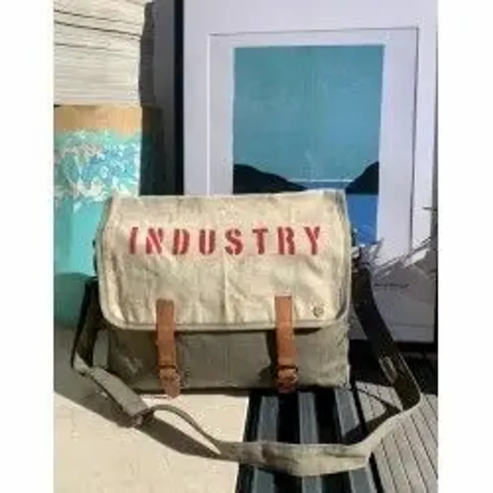 Sacs et cabas - SAMFORD XLBA10 - CASA NATURA