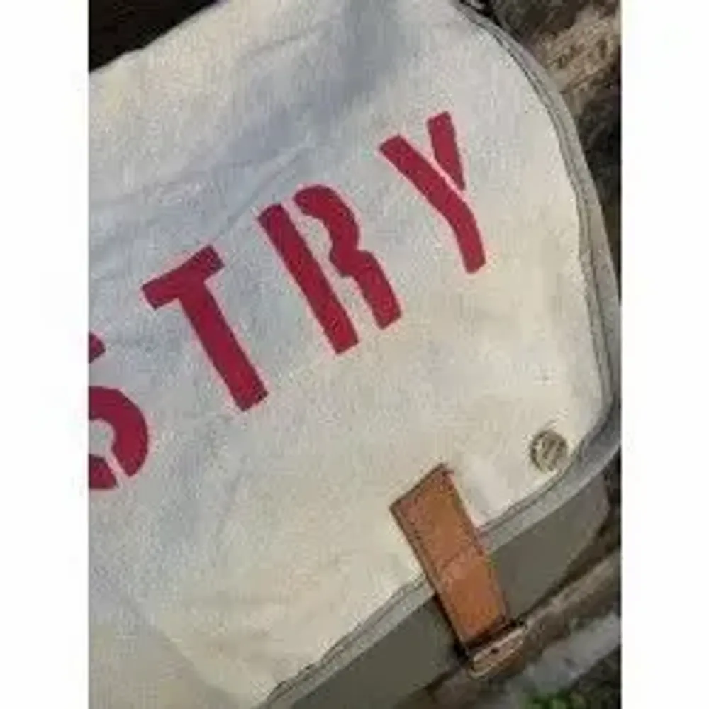 Sacs et cabas - SAMFORD XLBA10 - CASA NATURA