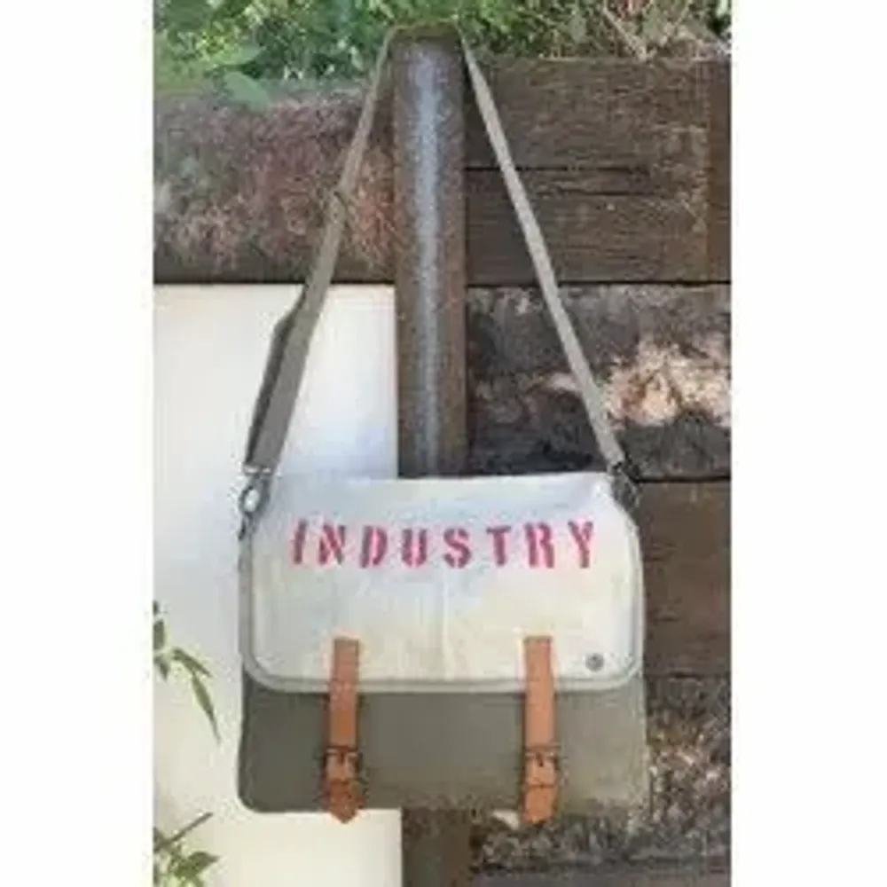 Sacs et cabas - SAMFORD XLBA10 - CASA NATURA