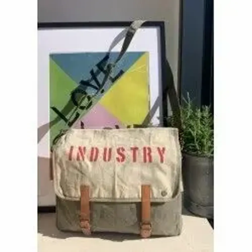 Sacs et cabas - SAMFORD XLBA10 - CASA NATURA