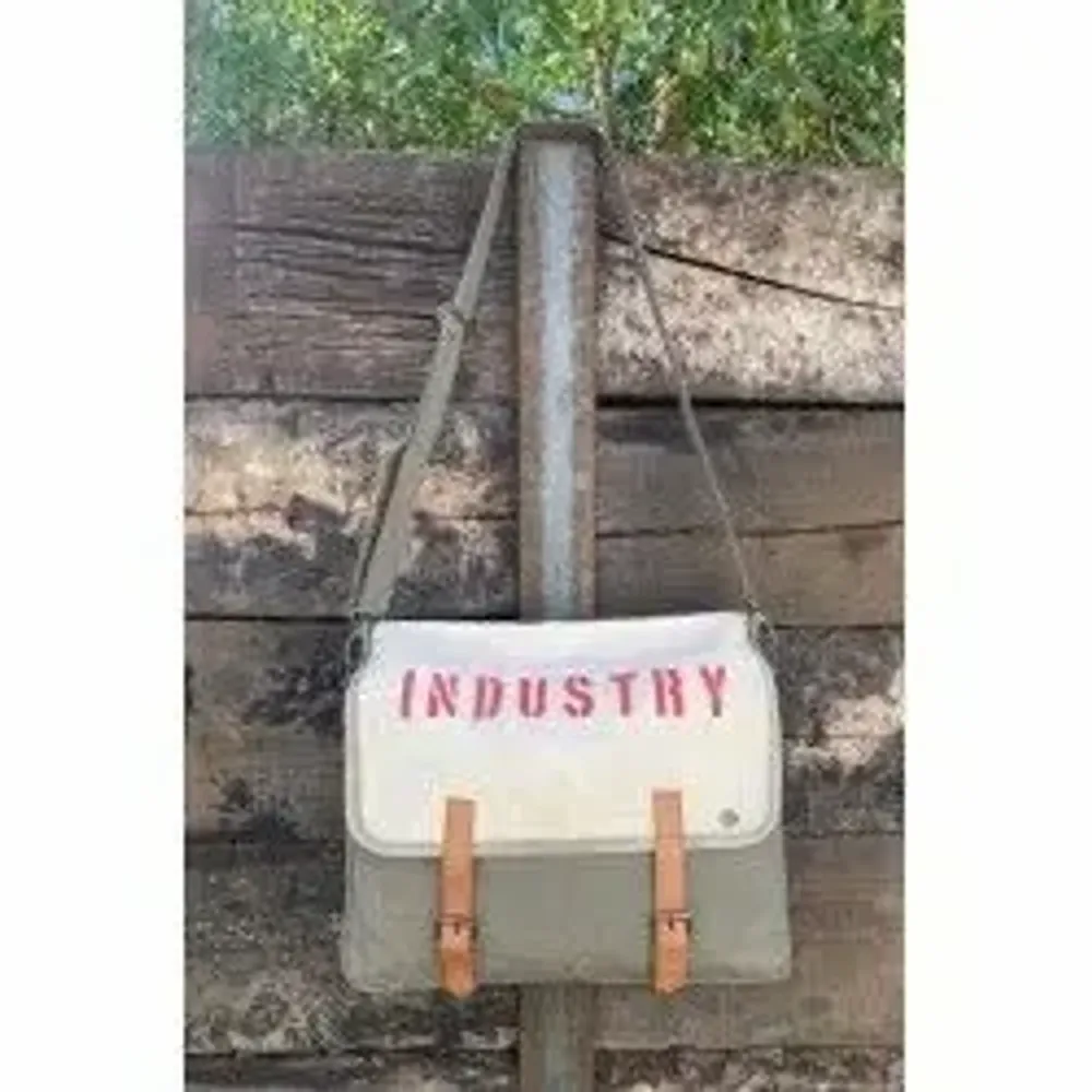 Sacs et cabas - SAMFORD XLBA10 - CASA NATURA