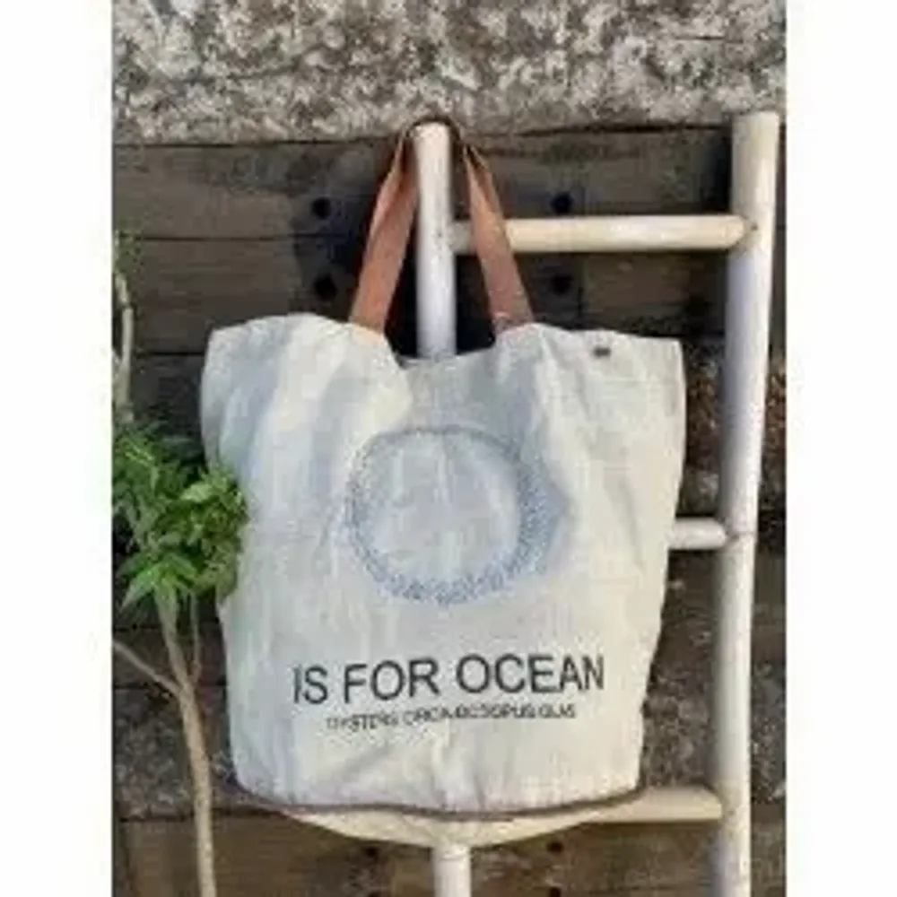 Sacs et cabas - PRESTON KOBE PNR42 - CASA NATURA