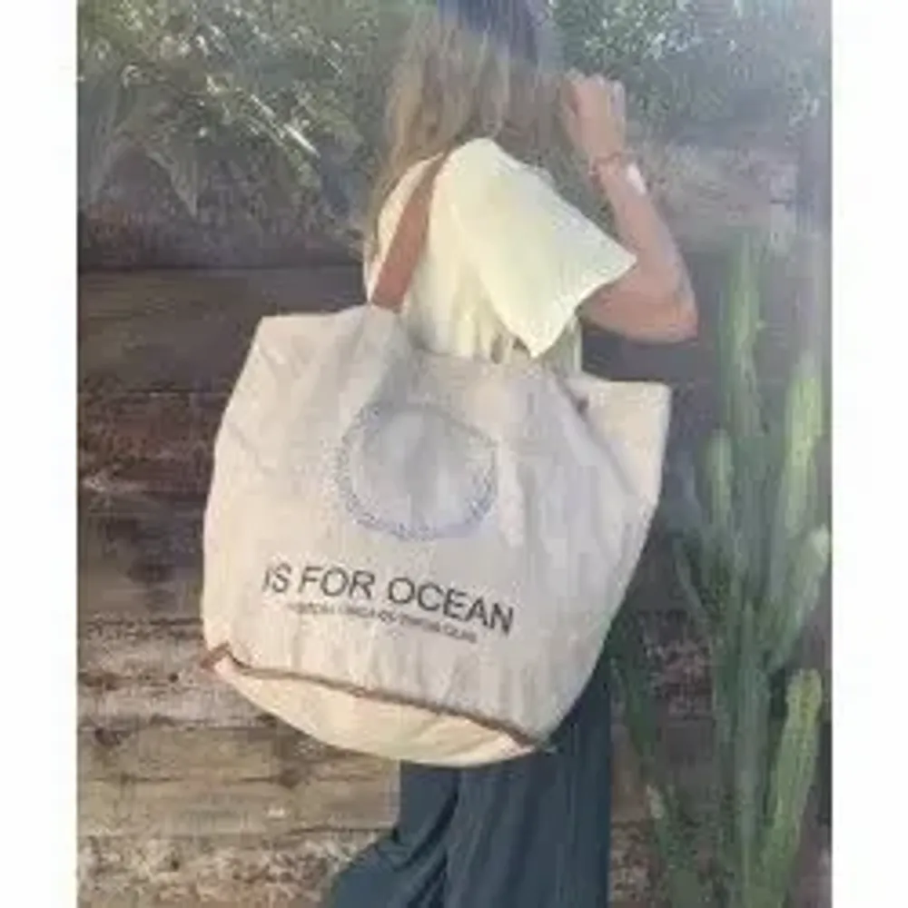 Sacs et cabas - PRESTON KOBE PNR42 - CASA NATURA