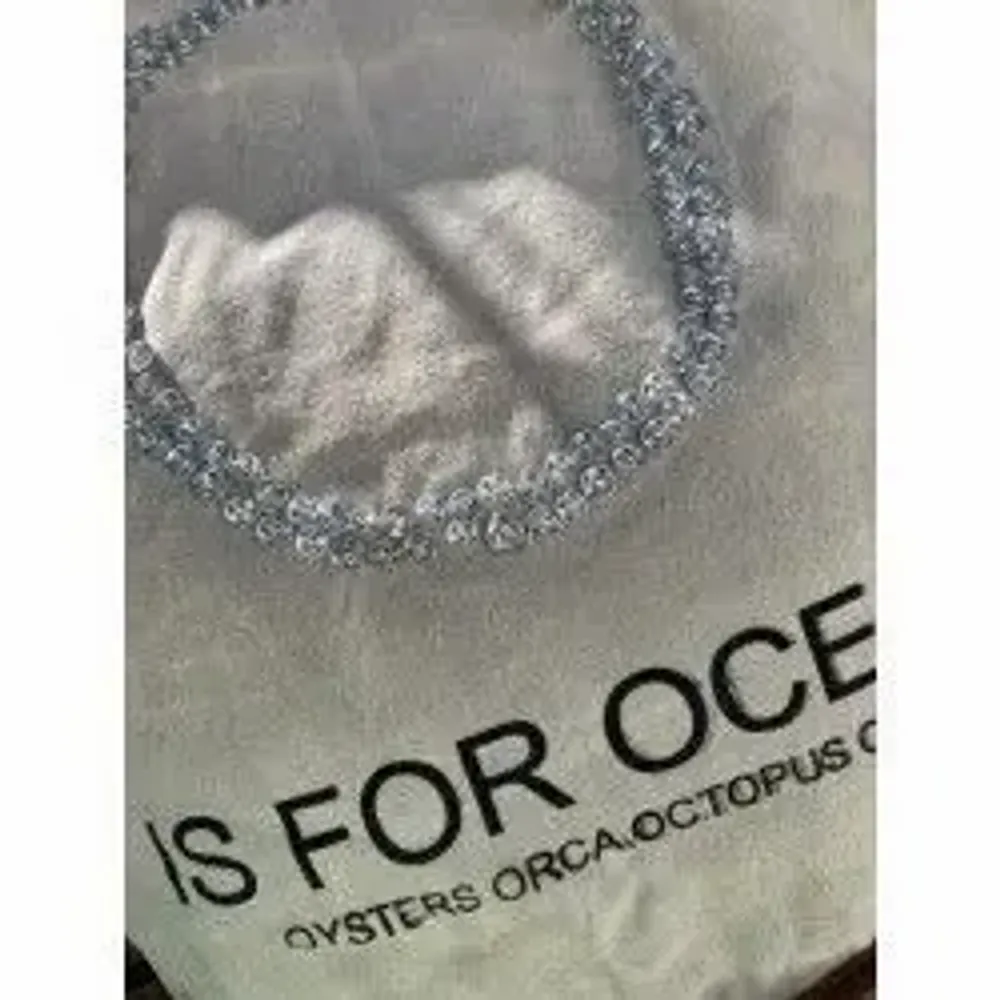 Sacs et cabas - PRESTON KOBE PNR42 - CASA NATURA