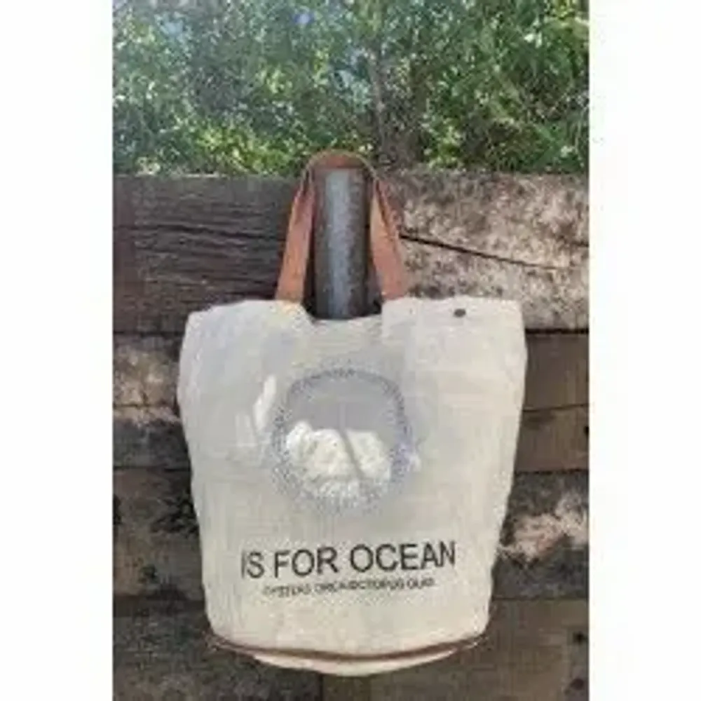 Sacs et cabas - PRESTON KOBE PNR42 - CASA NATURA