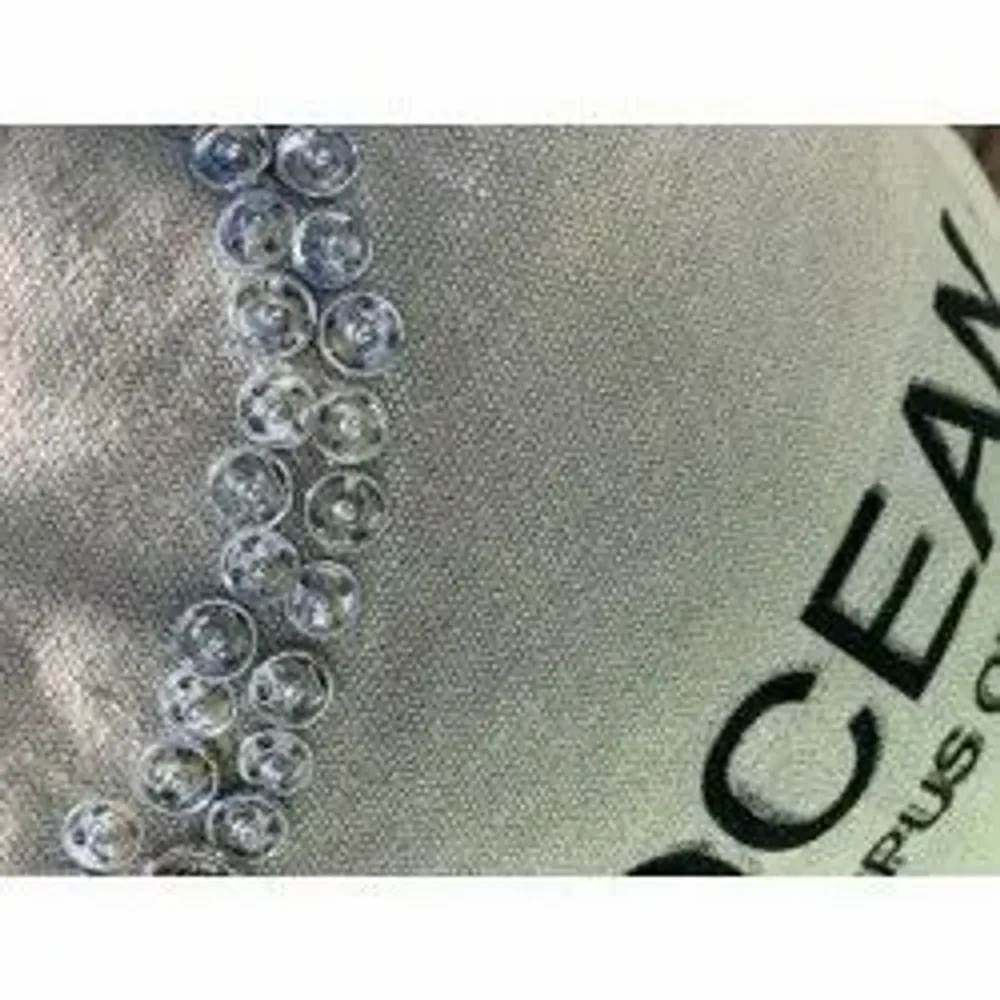 Sacs et cabas - PRESTON KOBE PNR42 - CASA NATURA