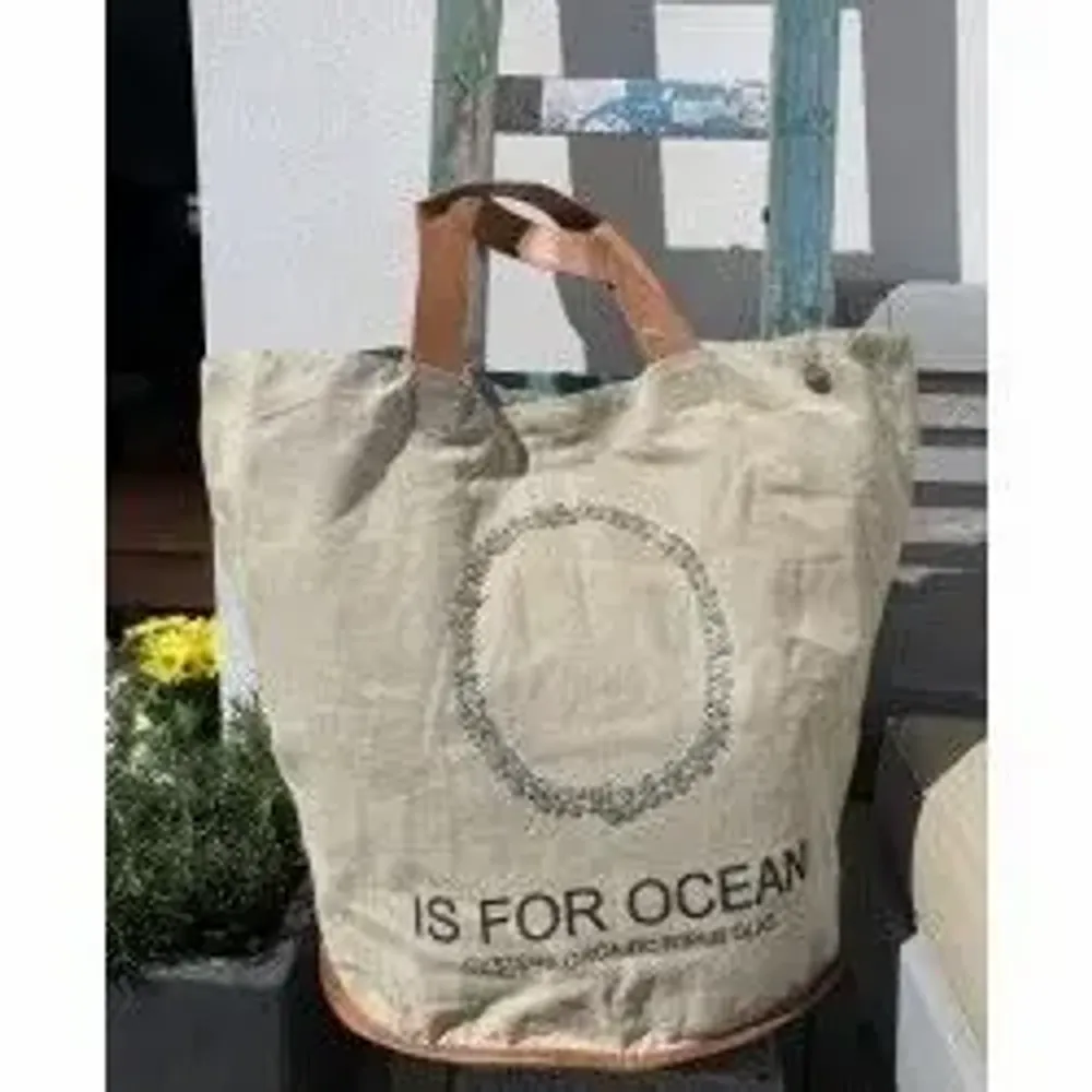 Sacs et cabas - PRESTON KOBE PNR42 - CASA NATURA