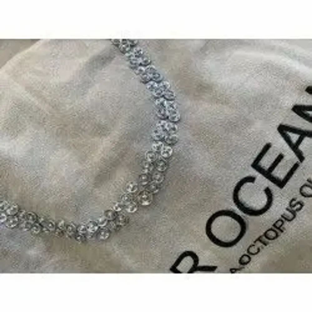 Sacs et cabas - PRESTON KOBE PNR42 - CASA NATURA