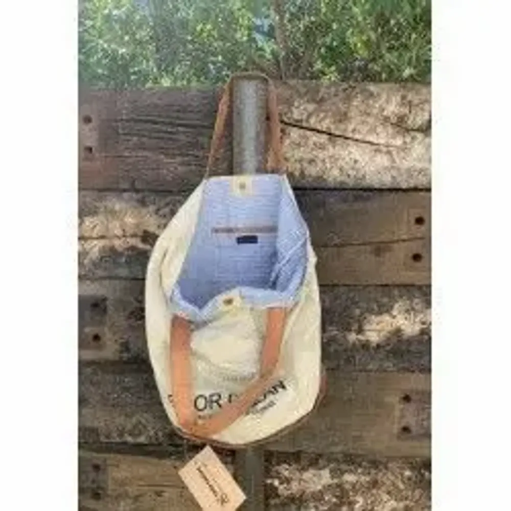 Sacs et cabas - PRESTON KOBE PNR42 - CASA NATURA