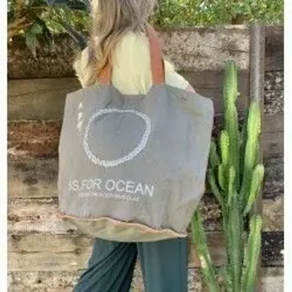 Sacs et cabas - PRESTON KOBE PNR41 - CASA NATURA