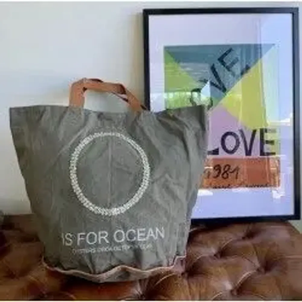 Sacs et cabas - PRESTON KOBE PNR41 - CASA NATURA