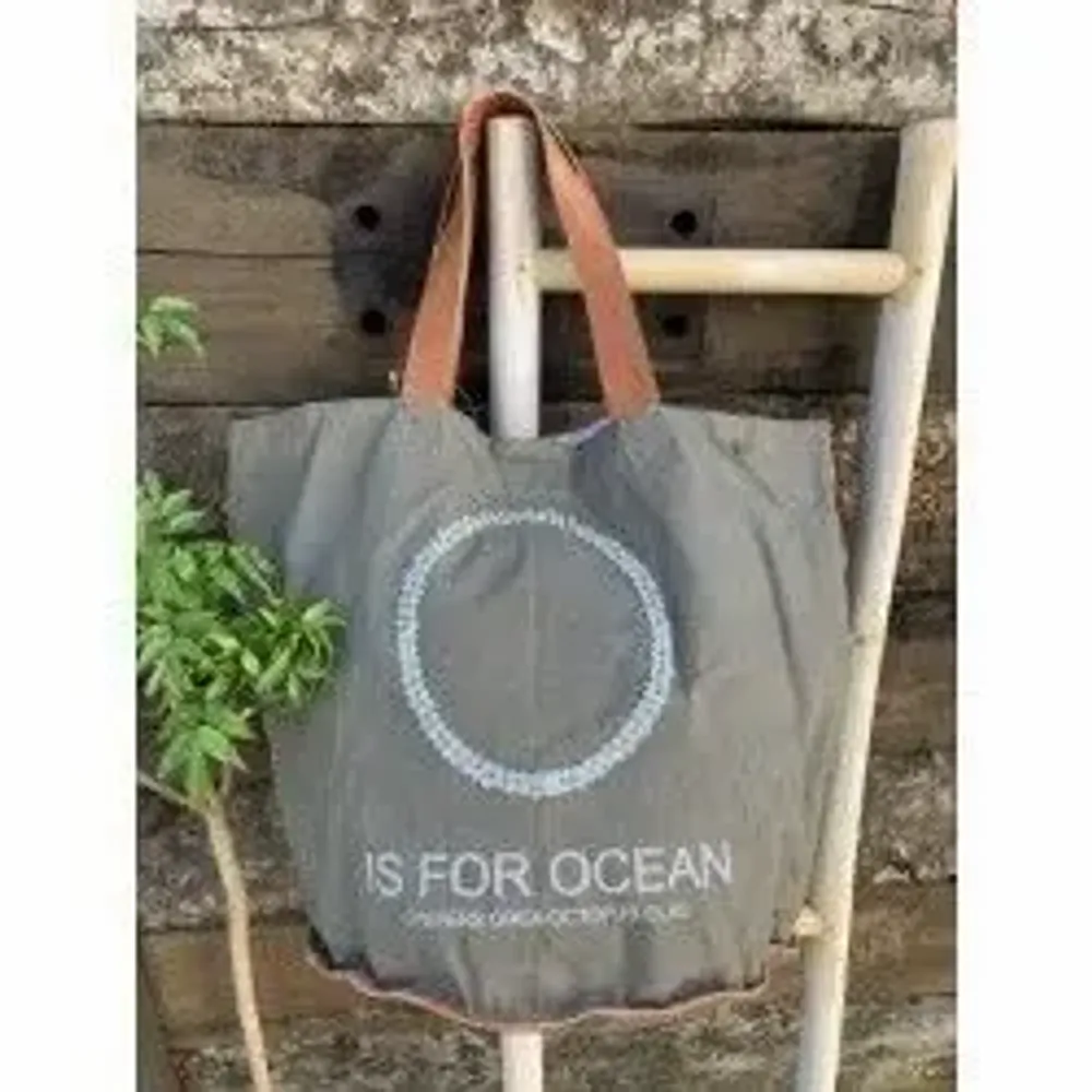 Sacs et cabas - PRESTON KOBE PNR41 - CASA NATURA