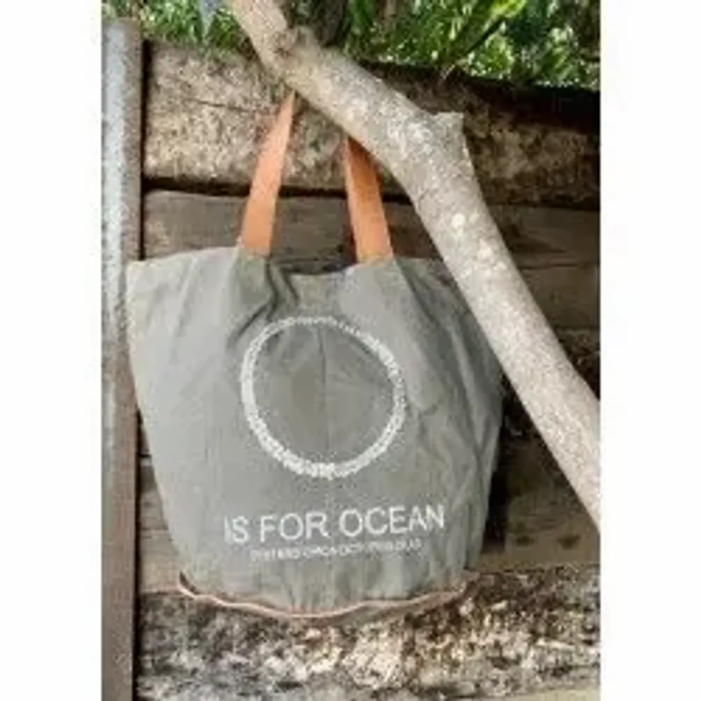 Sacs et cabas - PRESTON KOBE PNR41 - CASA NATURA