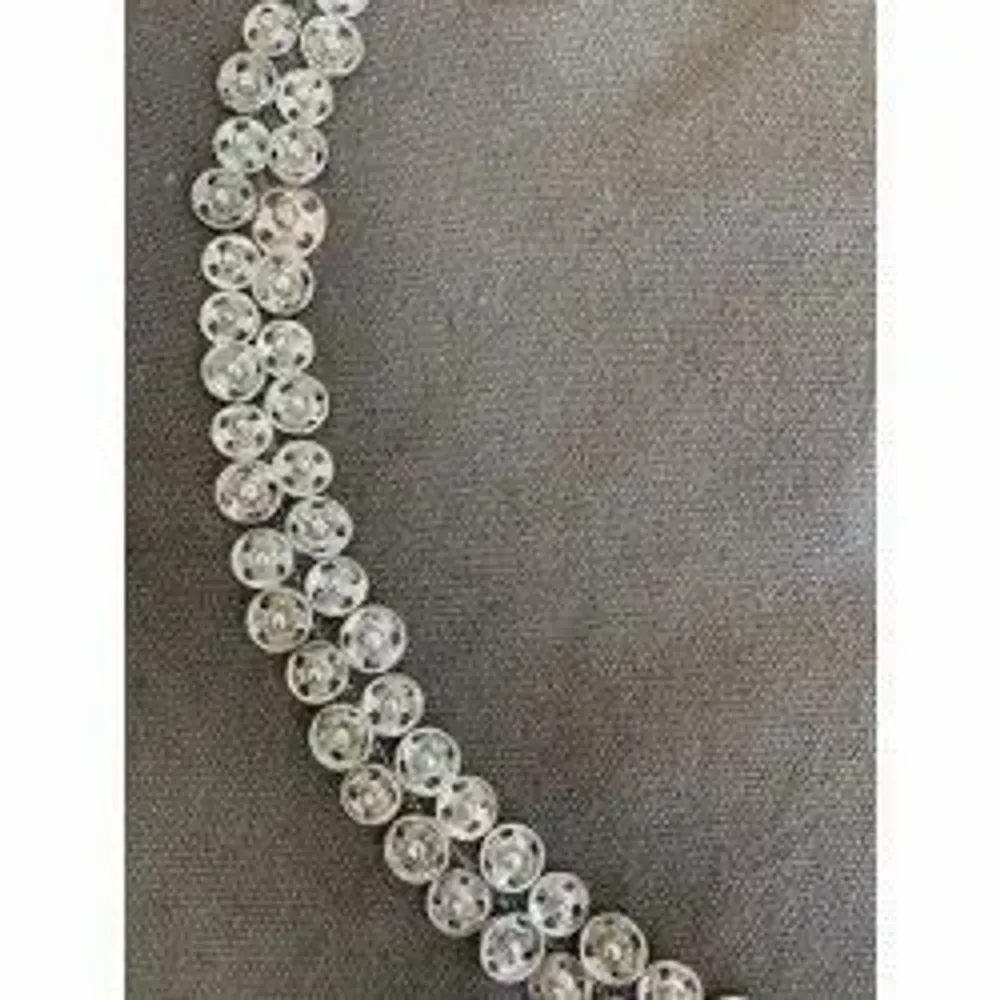 Sacs et cabas - PRESTON KOBE PNR41 - CASA NATURA